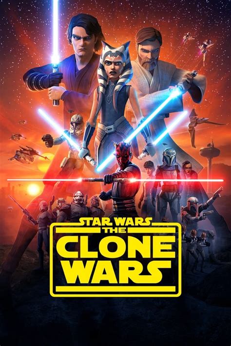 watch star wars the clone wars online free toonova|the clone wars season 12.